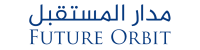 شركة مدار المستقبل للتجارة